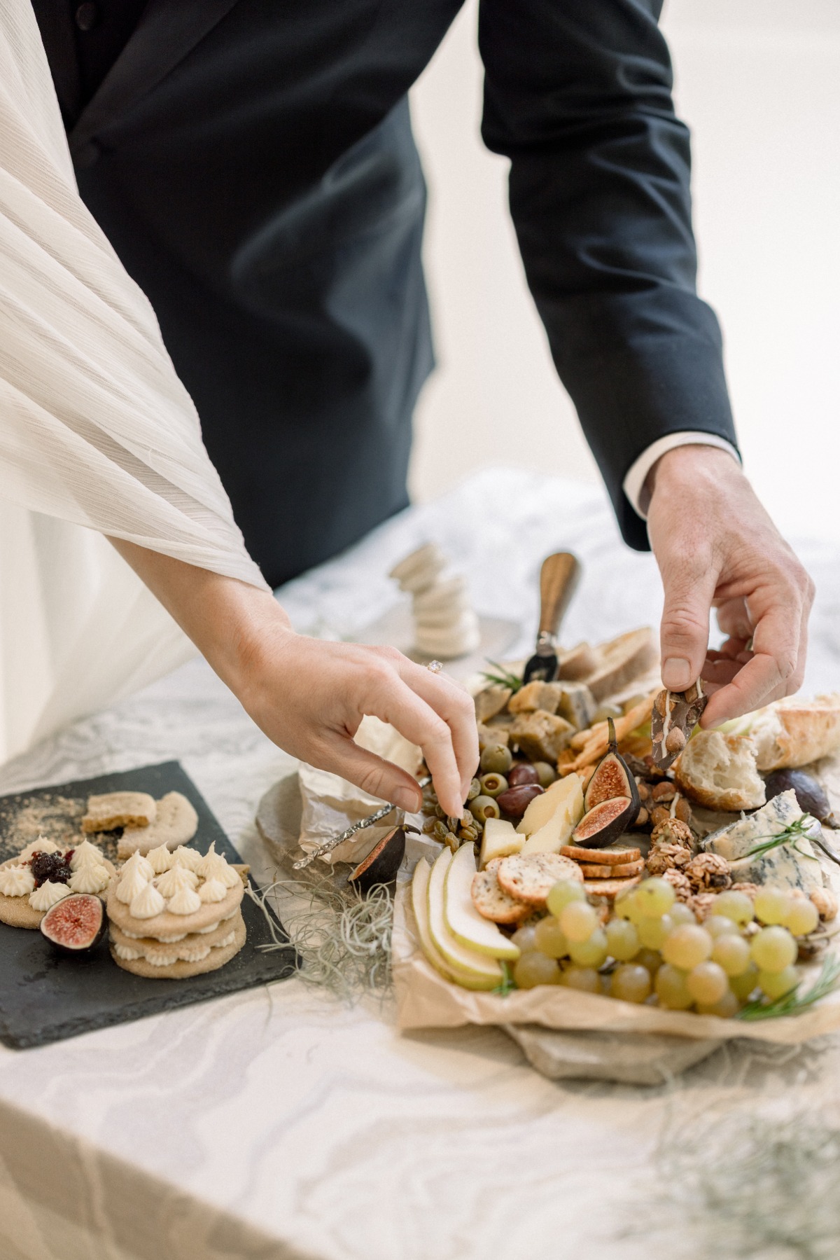 macarthur-place-styled-shoot_reception-58