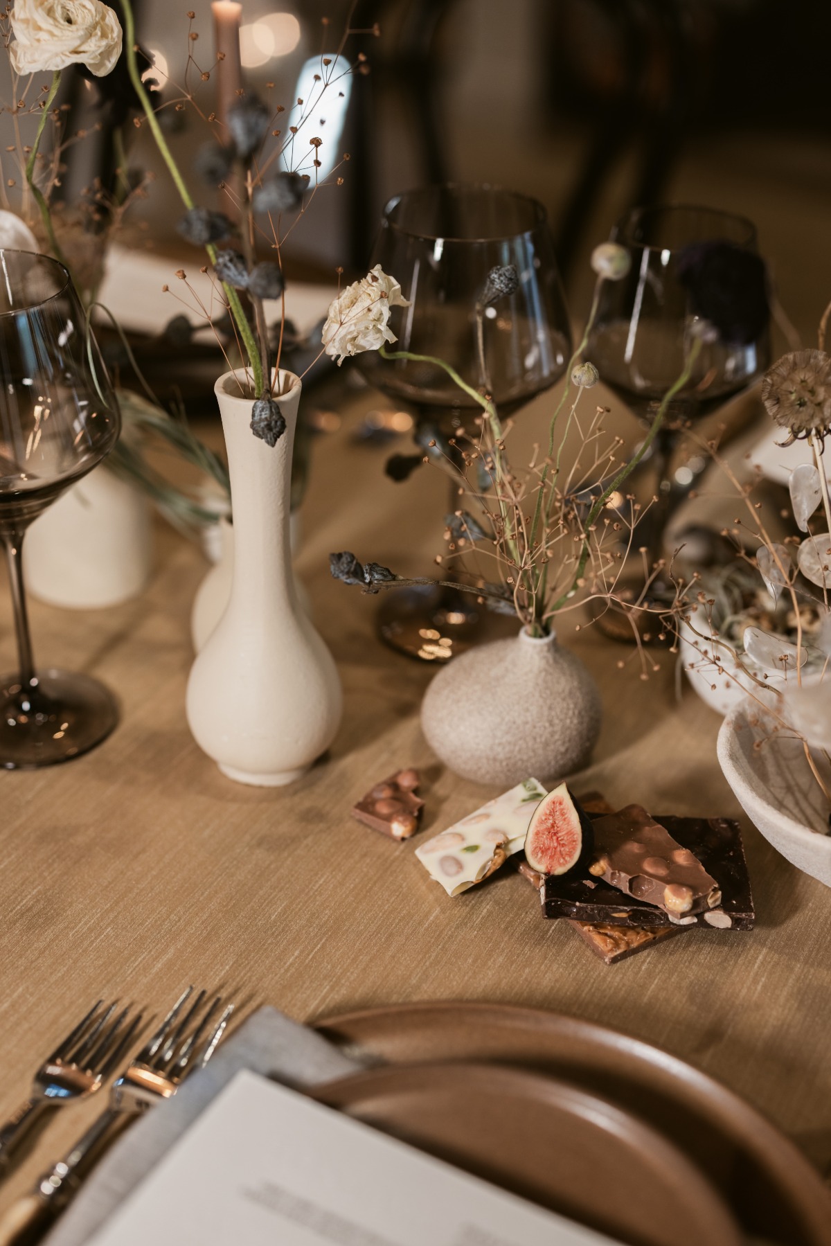 macarthur-place-styled-shoot_reception-7