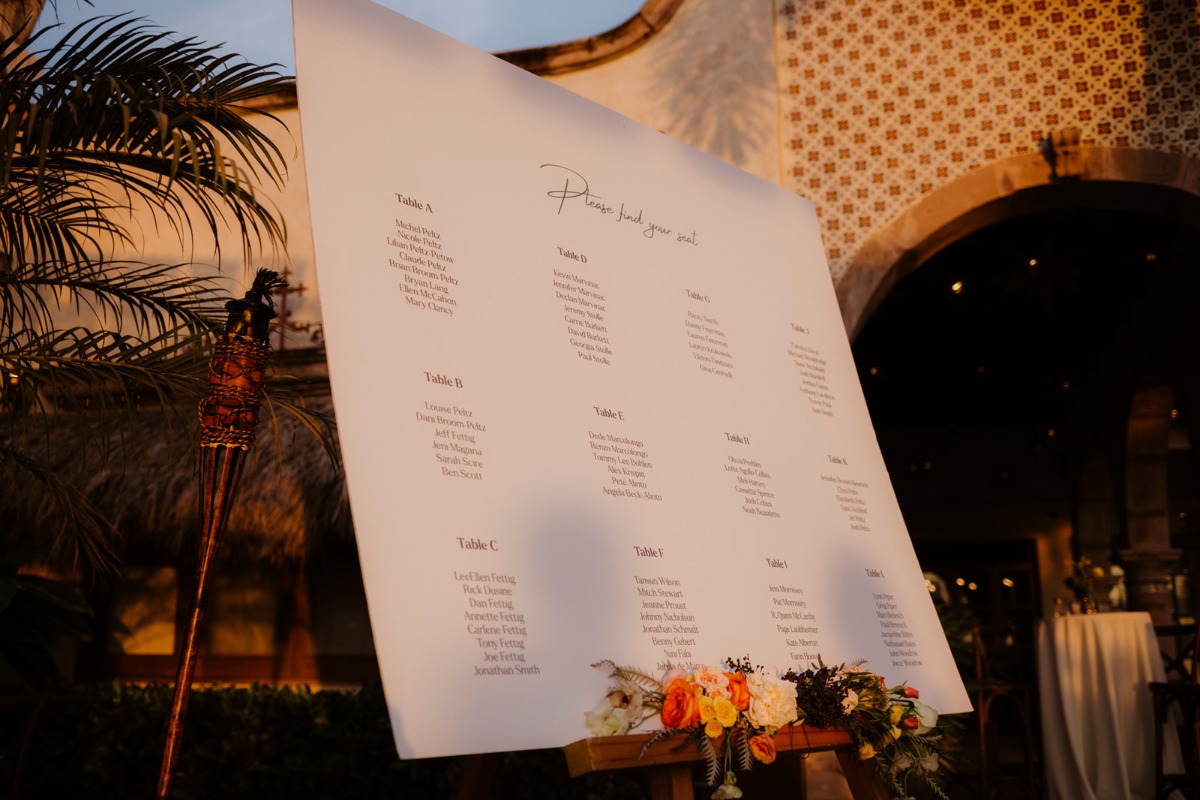 marweddings-hacienda-antigua-dani-y-jeff-103