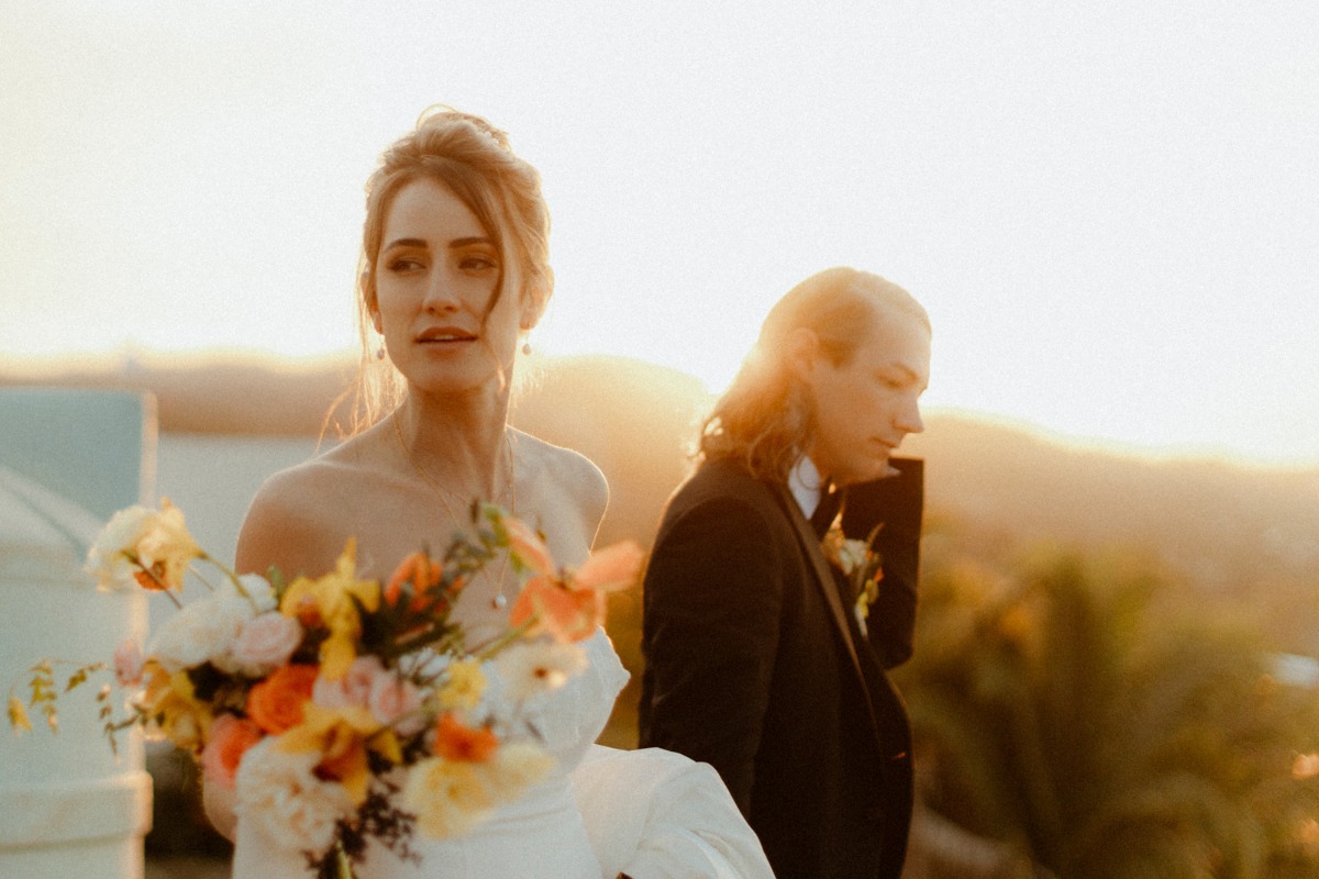 marweddings-hacienda-antigua-dani-y-jeff-104