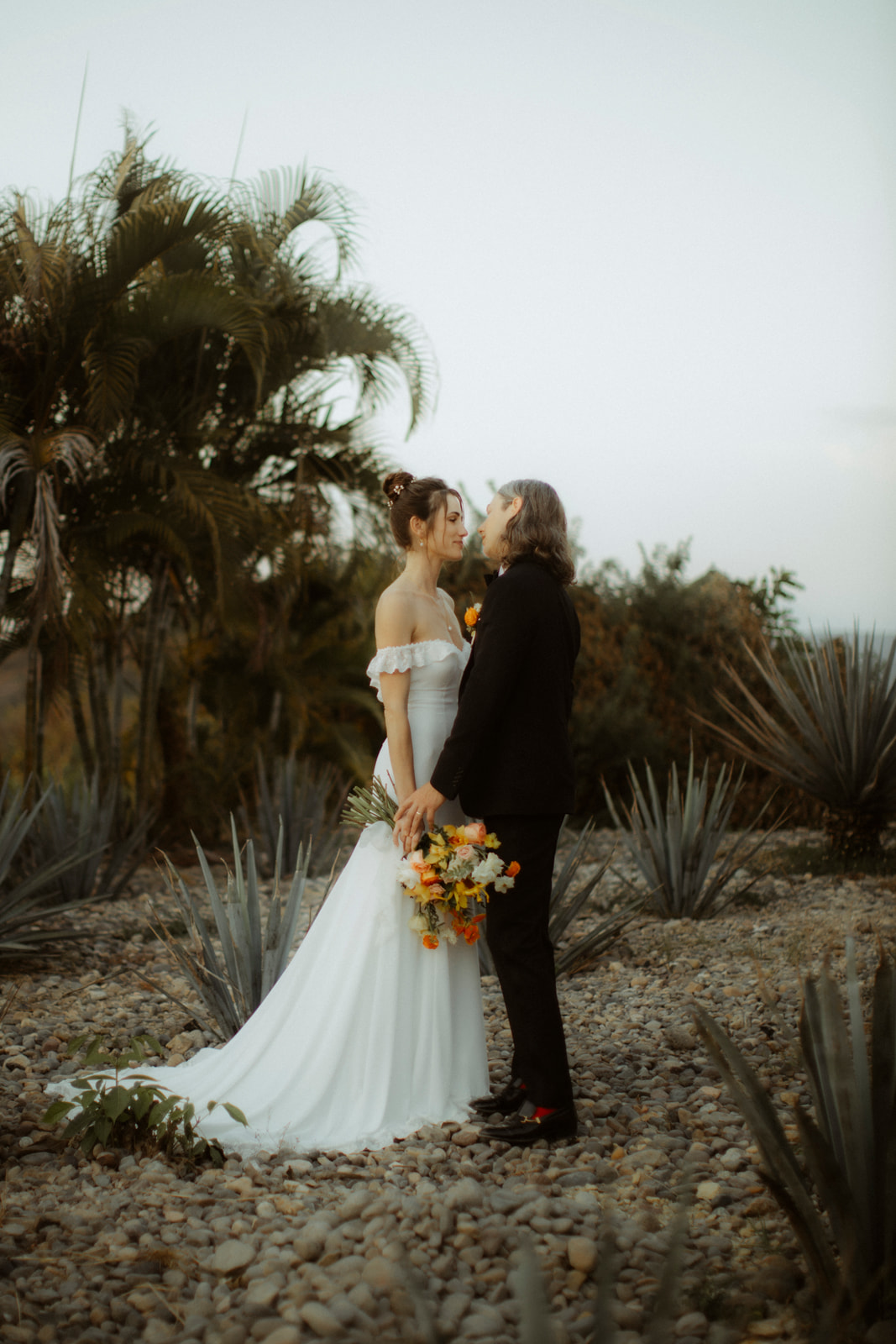 marweddings-hacienda-antigua-dani-y-jeff-109
