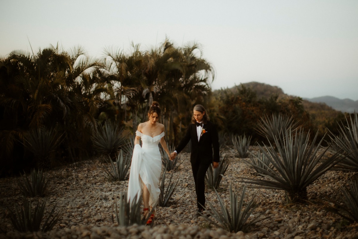 marweddings-hacienda-antigua-dani-y-jeff-115