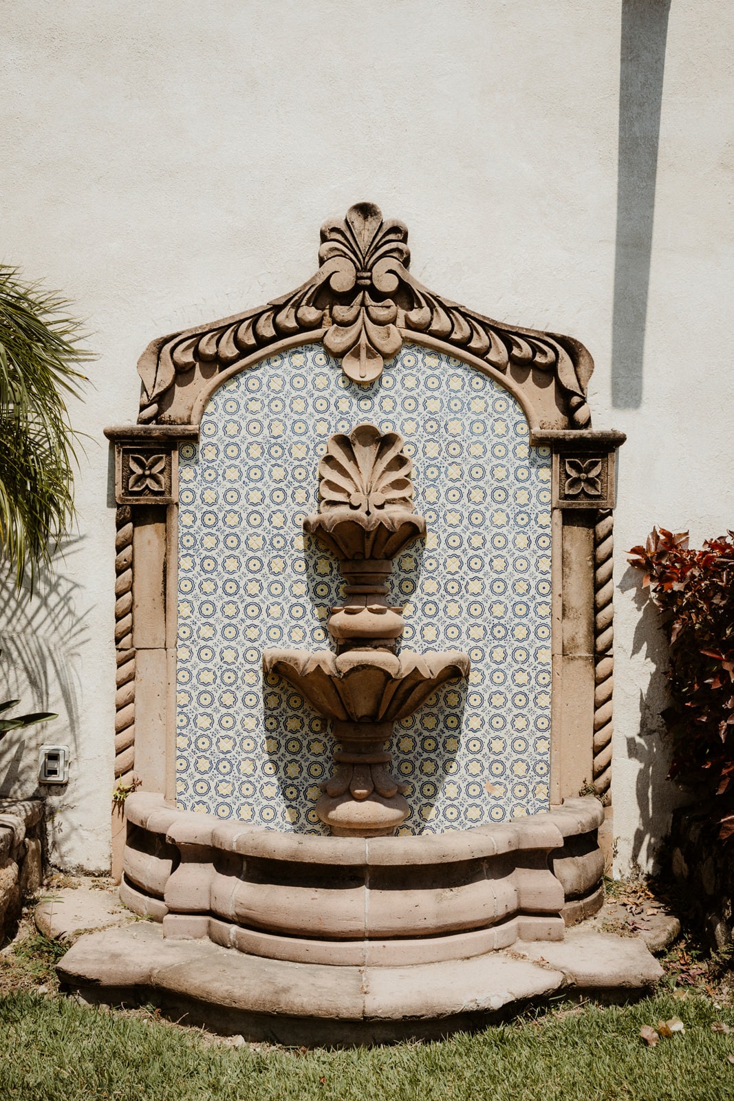 marweddings-hacienda-antigua-dani-y-jeff-12
