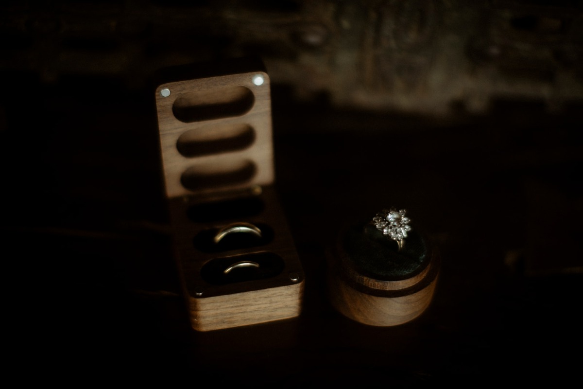 marweddings-hacienda-antigua-dani-y-jeff-15