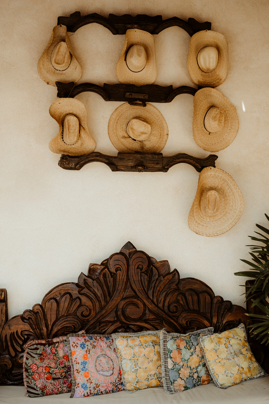 marweddings-hacienda-antigua-dani-y-jeff-16