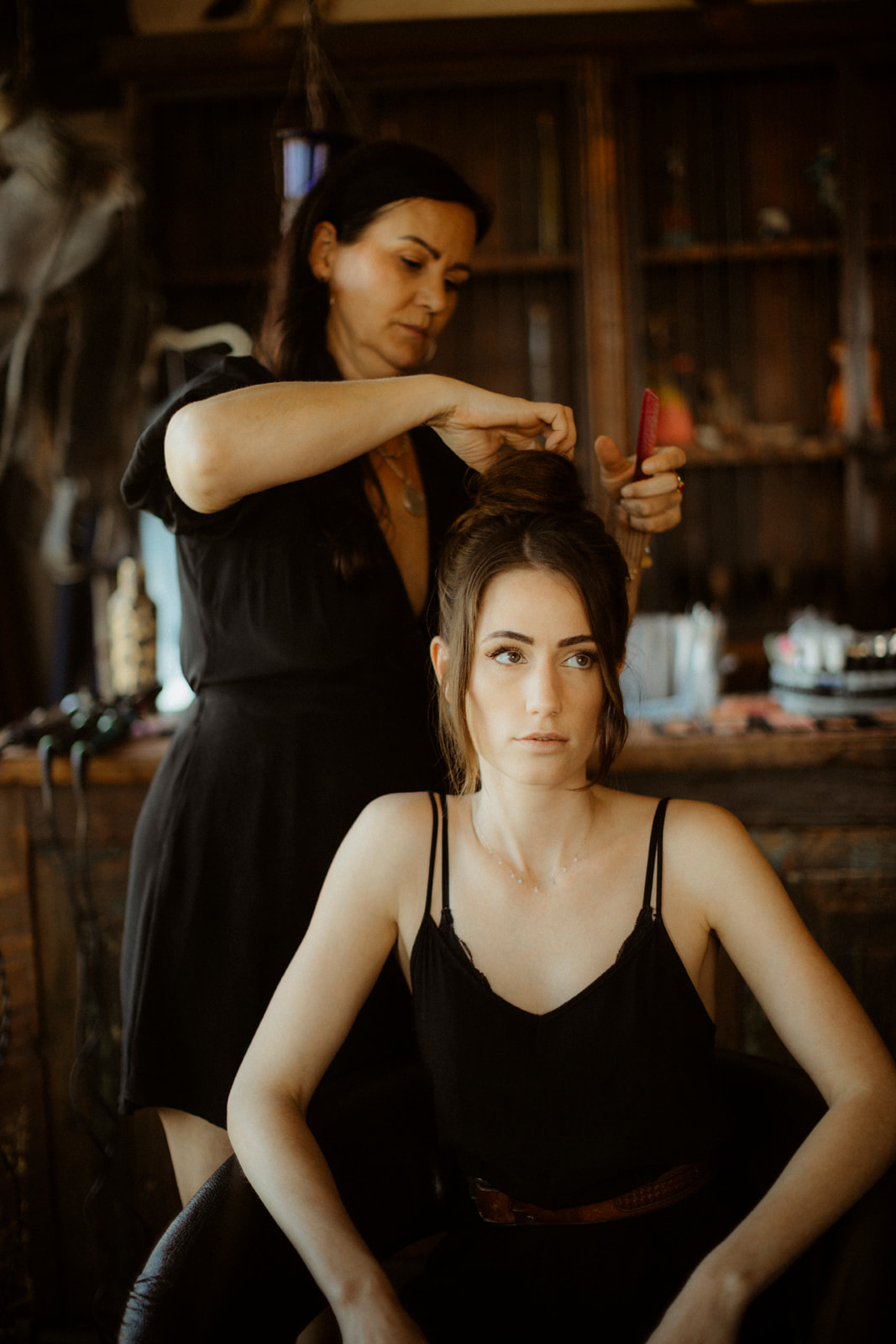 marweddings-hacienda-antigua-dani-y-jeff-21