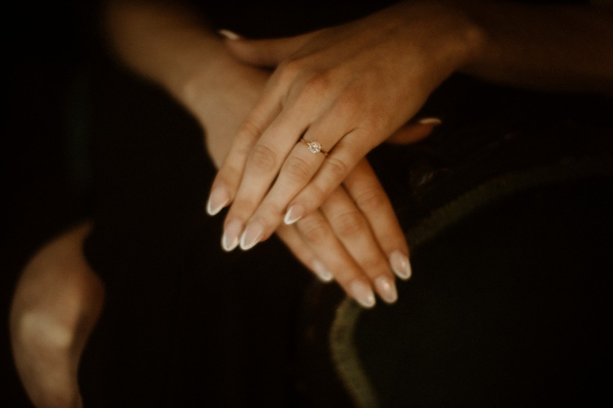 marweddings-hacienda-antigua-dani-y-jeff-31
