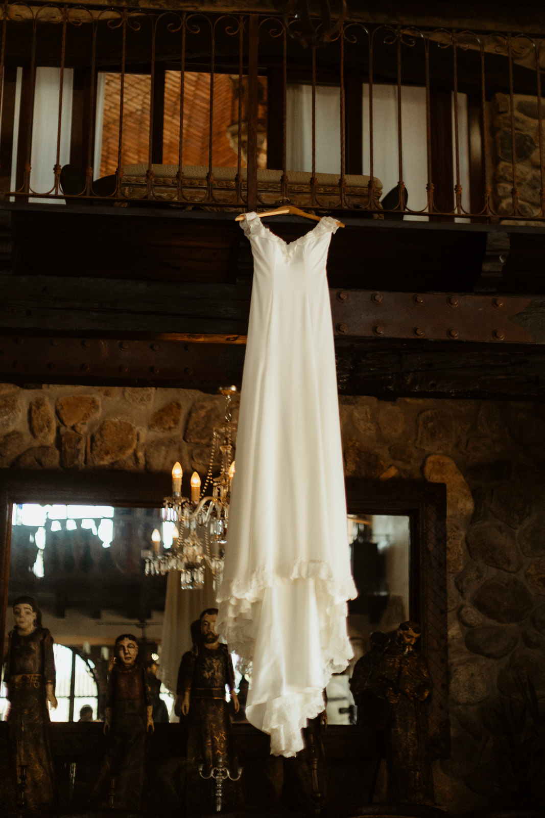 marweddings-hacienda-antigua-dani-y-jeff-33