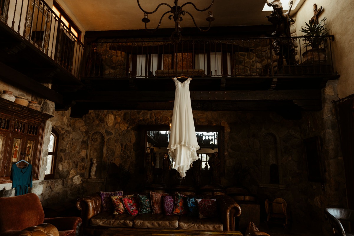 marweddings-hacienda-antigua-dani-y-jeff-34