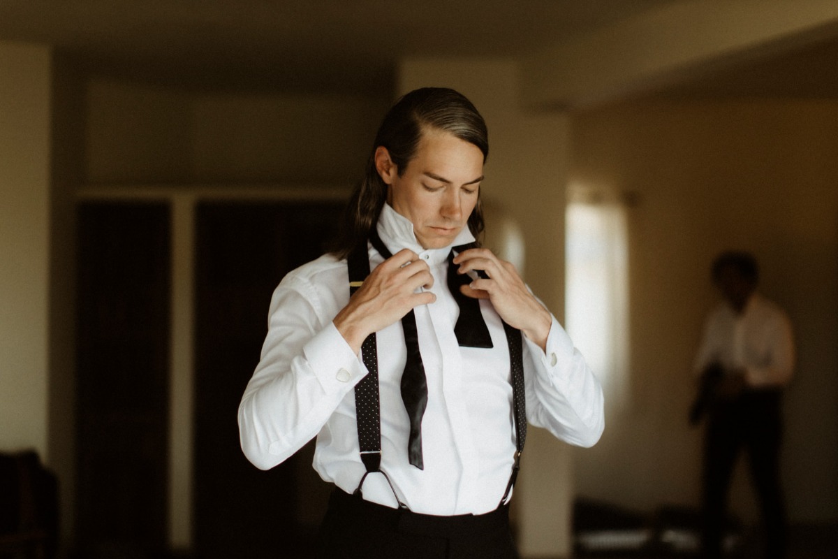 marweddings-hacienda-antigua-dani-y-jeff-36