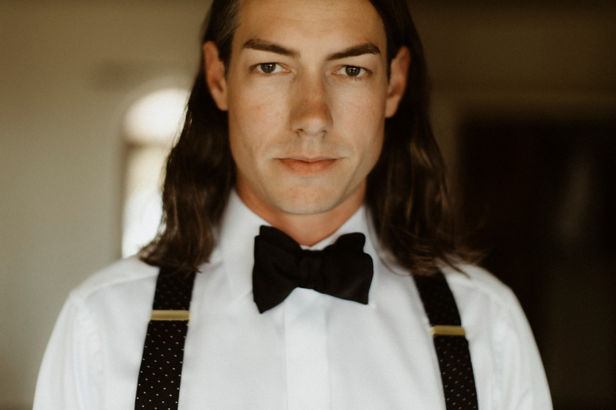 marweddings-hacienda-antigua-dani-y-jeff-38