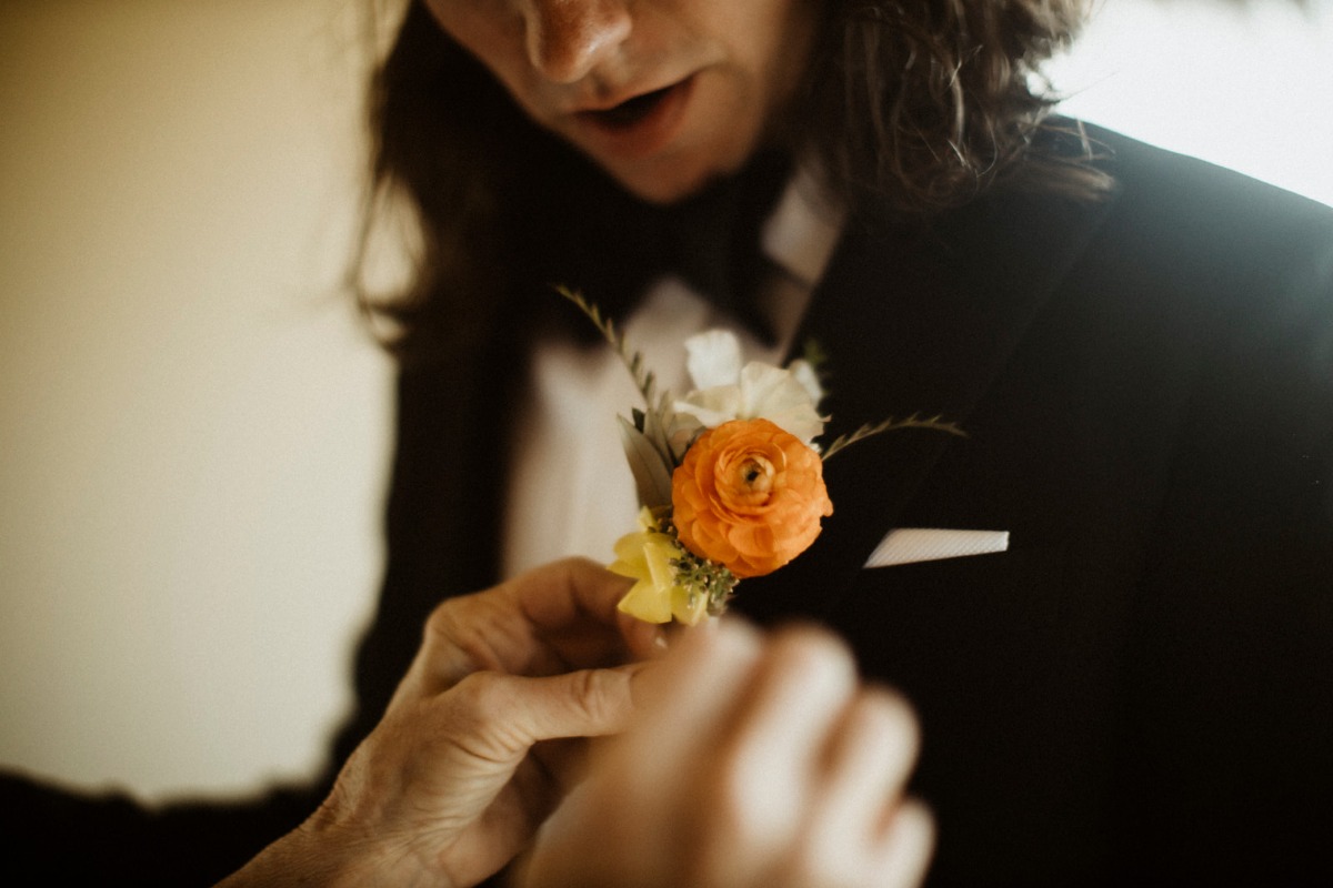marweddings-hacienda-antigua-dani-y-jeff-39