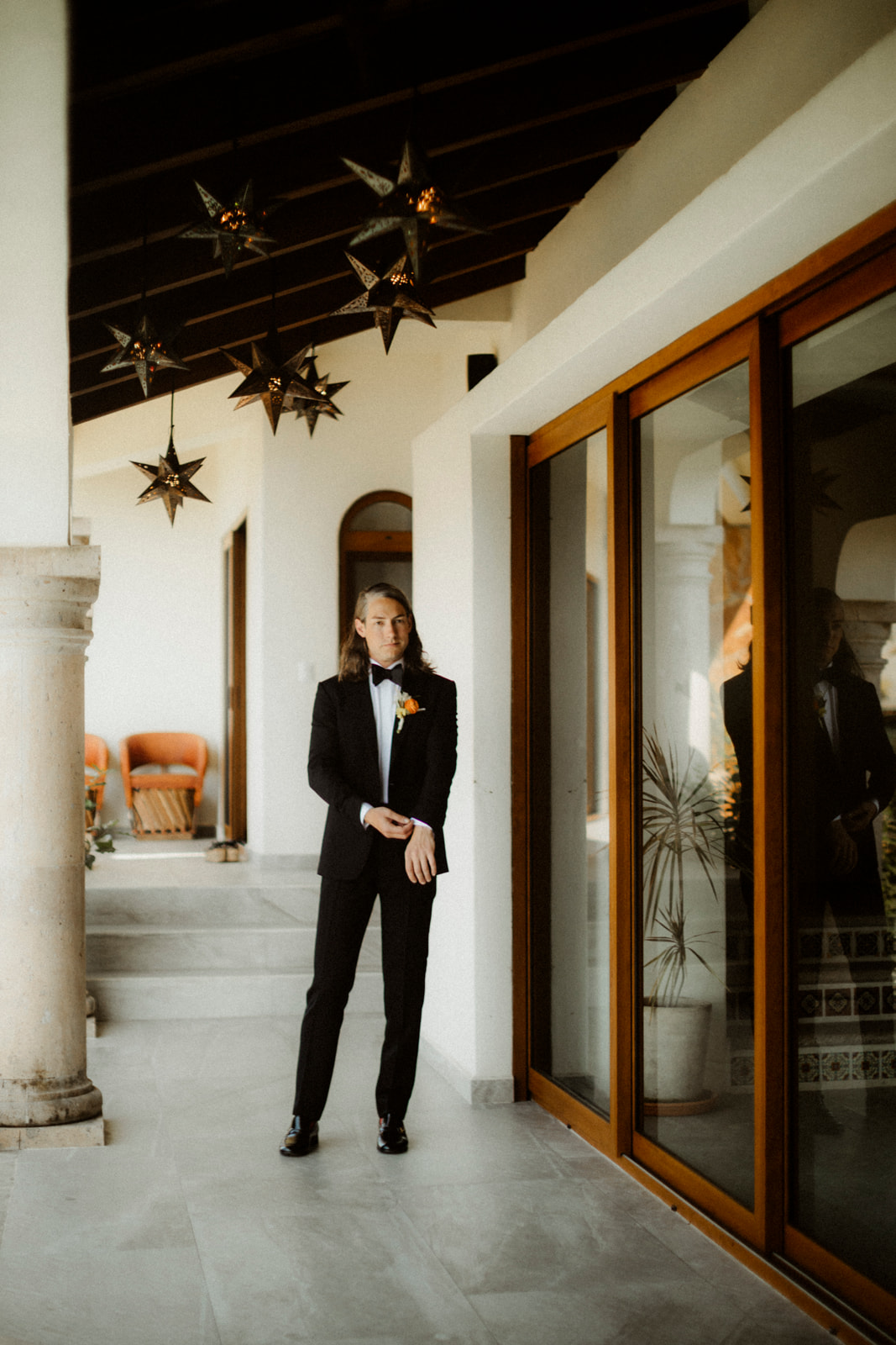 marweddings-hacienda-antigua-dani-y-jeff-43