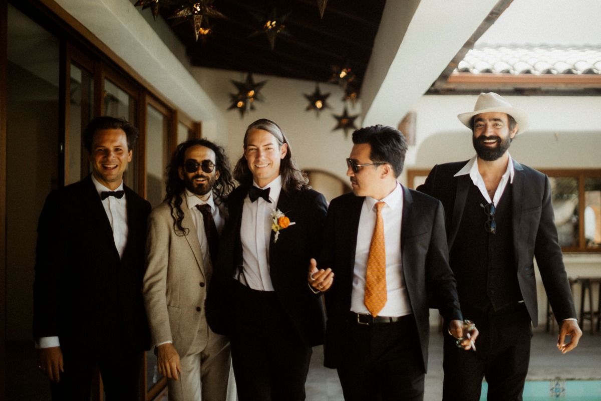 marweddings-hacienda-antigua-dani-y-jeff-45