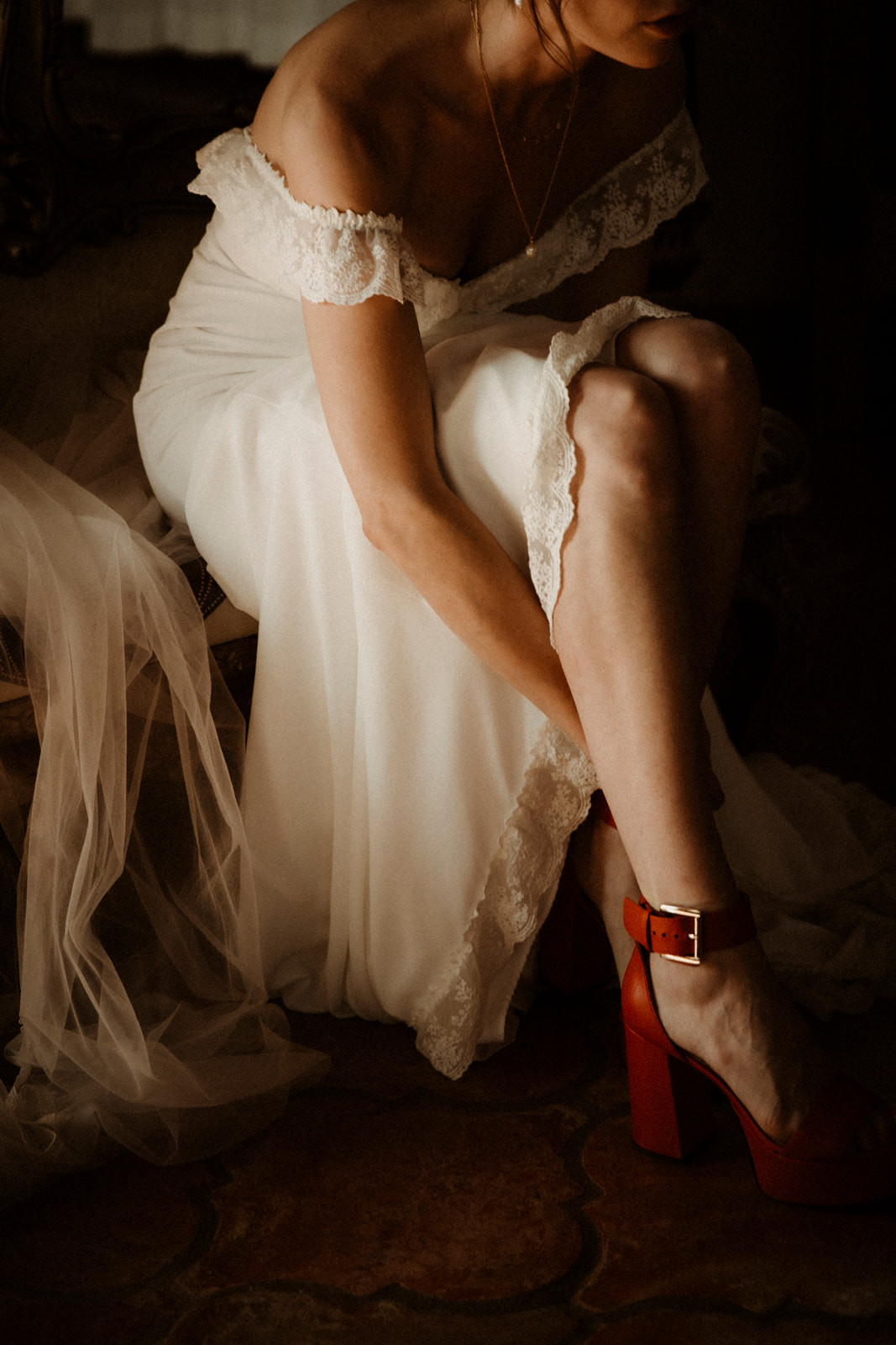 marweddings-hacienda-antigua-dani-y-jeff-53