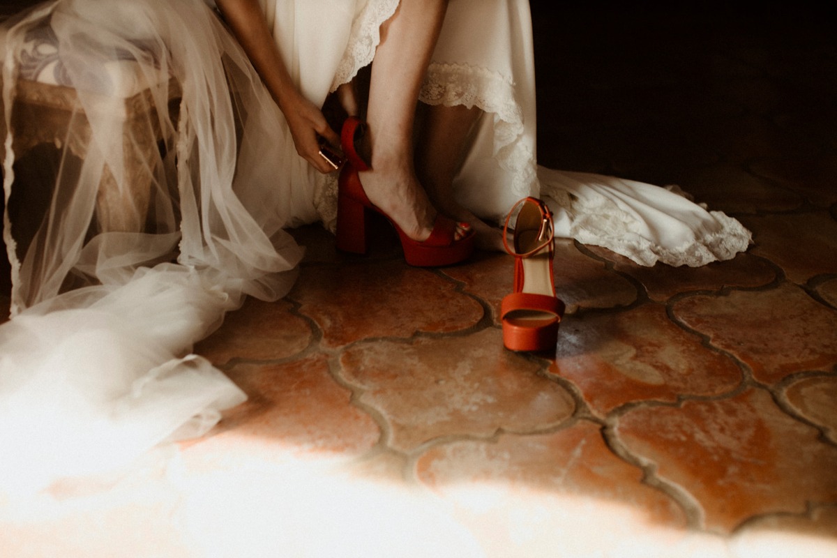 marweddings-hacienda-antigua-dani-y-jeff-54