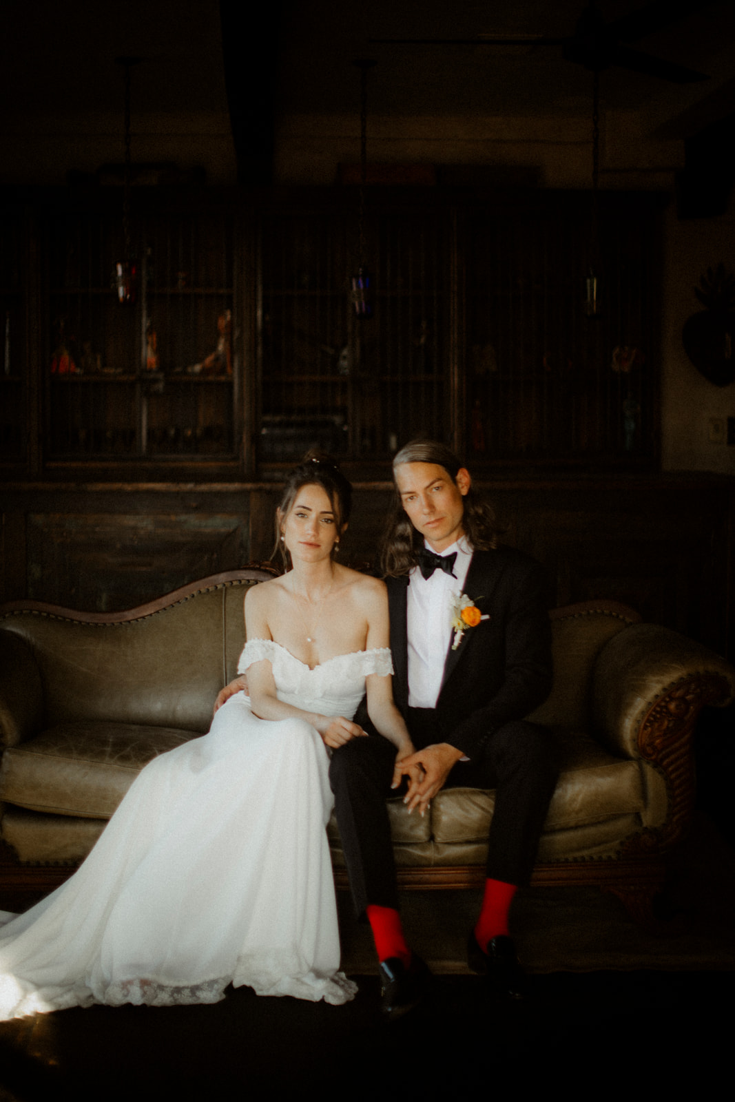 editorial couples photo ideas