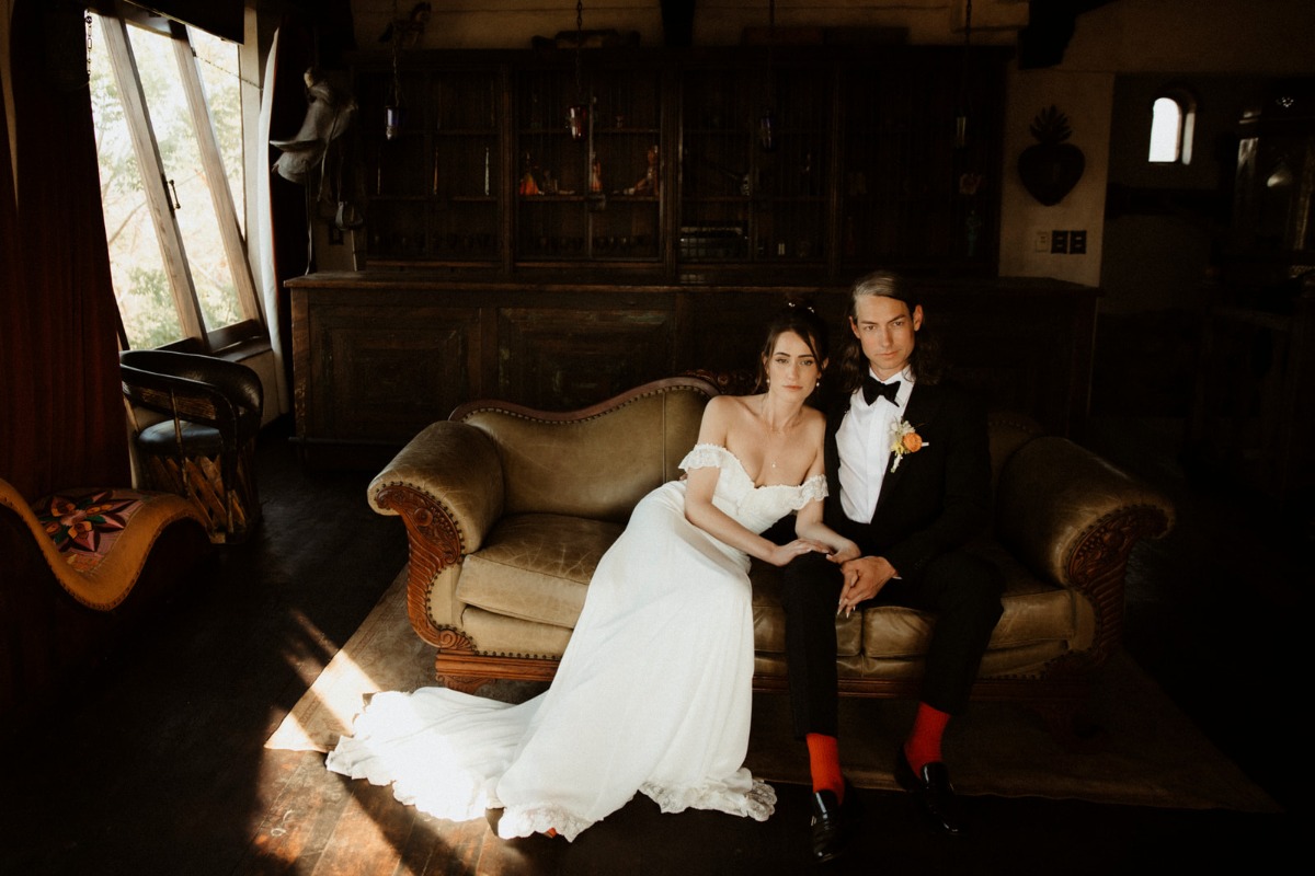 marweddings-hacienda-antigua-dani-y-jeff-58