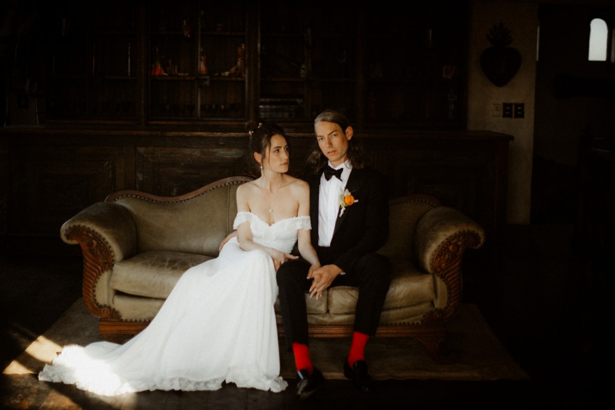 marweddings-hacienda-antigua-dani-y-jeff-59