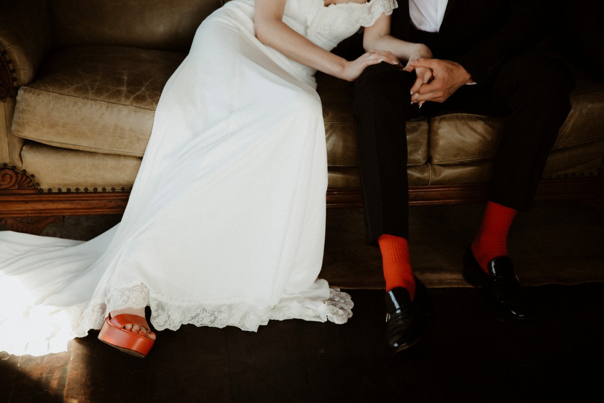 marweddings-hacienda-antigua-dani-y-jeff-60