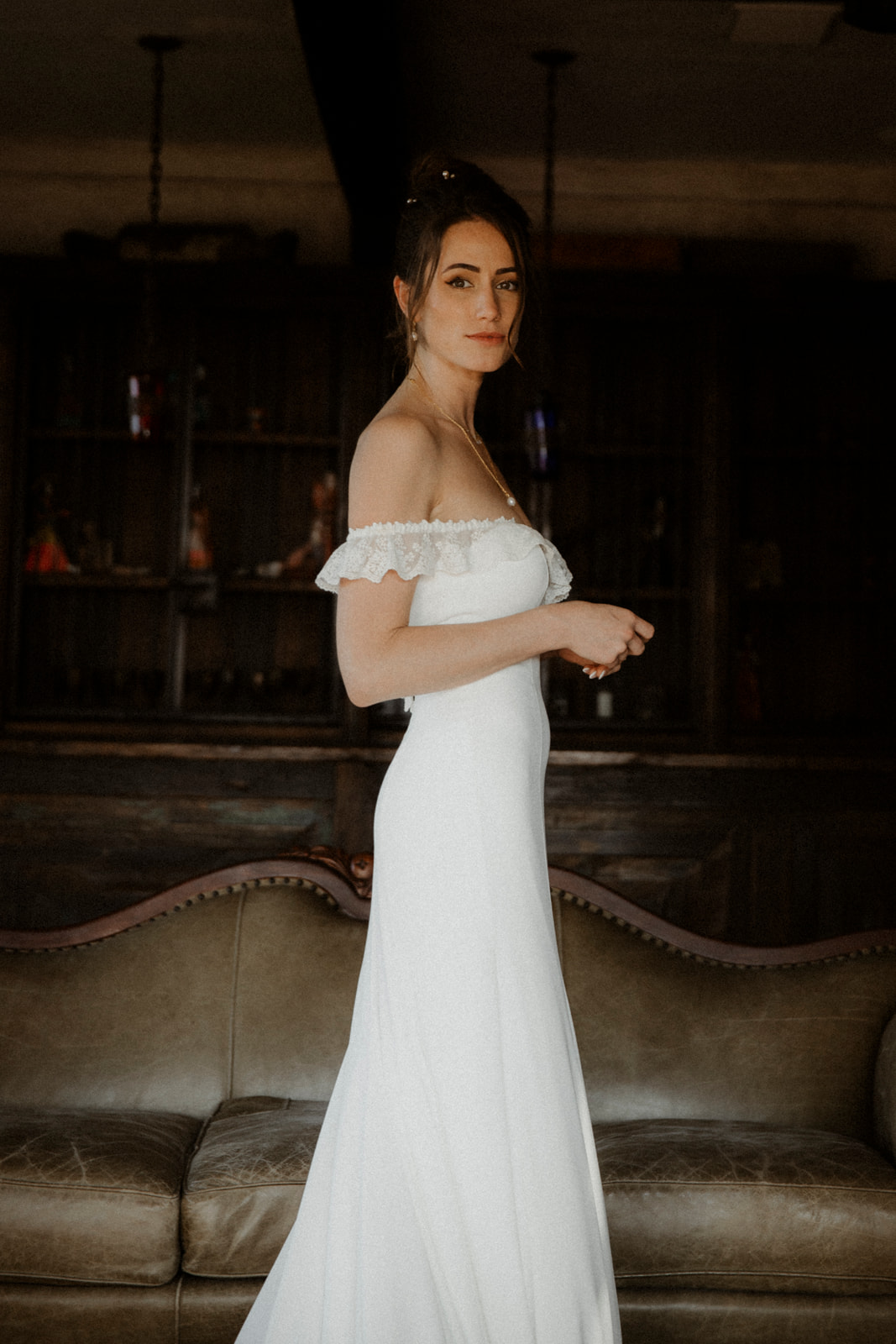 marweddings-hacienda-antigua-dani-y-jeff-63