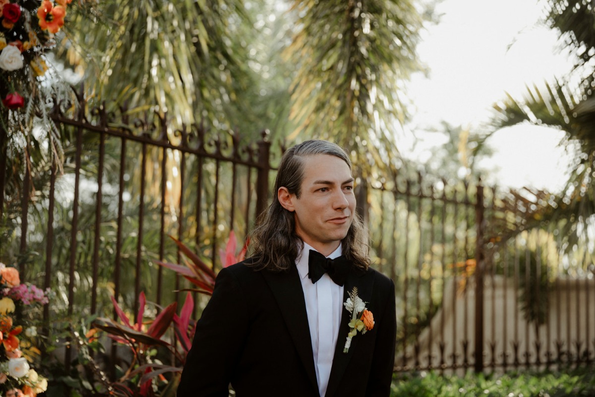 marweddings-hacienda-antigua-dani-y-jeff-68