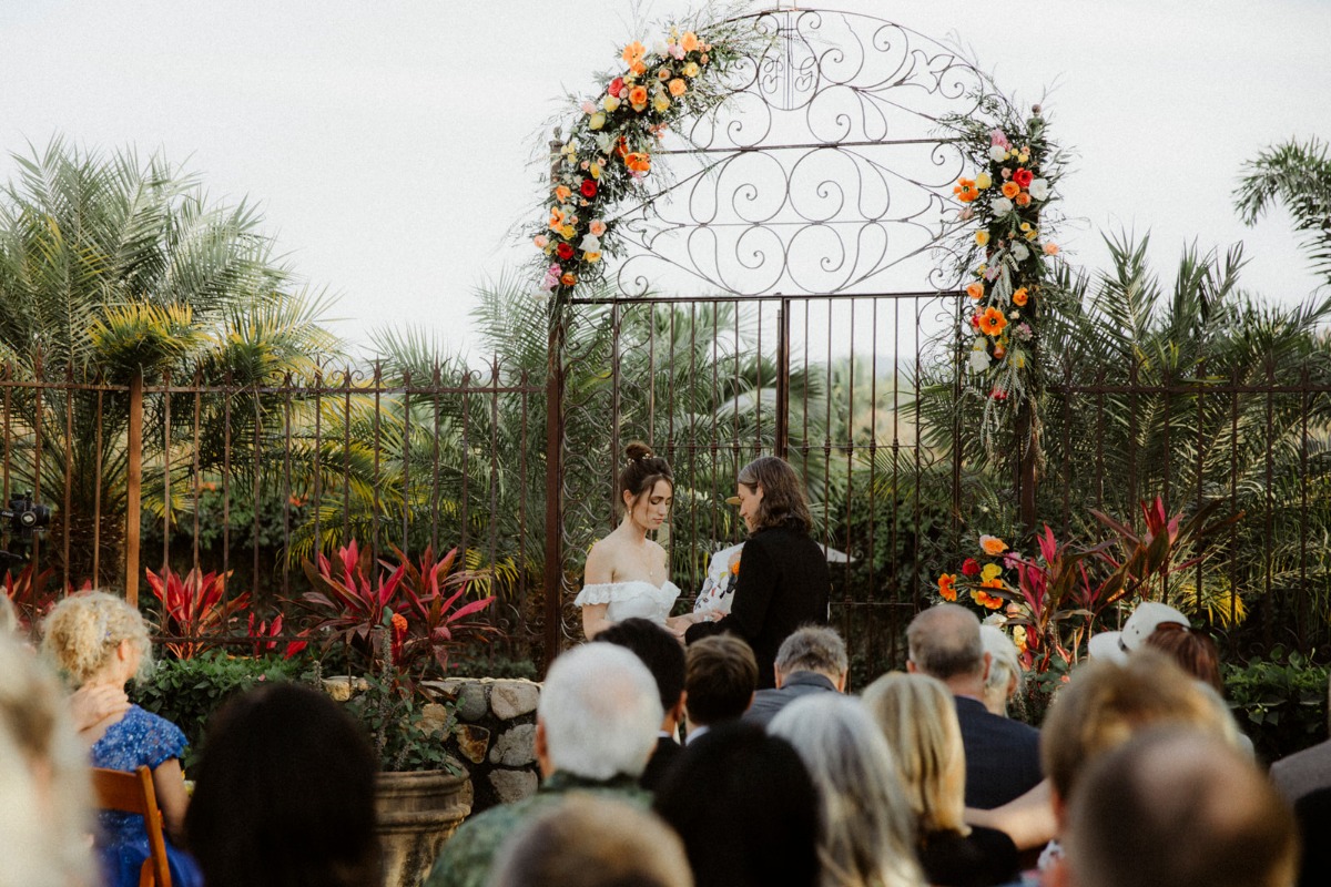marweddings-hacienda-antigua-dani-y-jeff-70