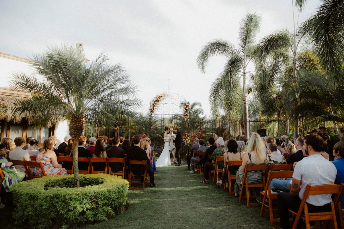 marweddings-hacienda-antigua-dani-y-jeff-71