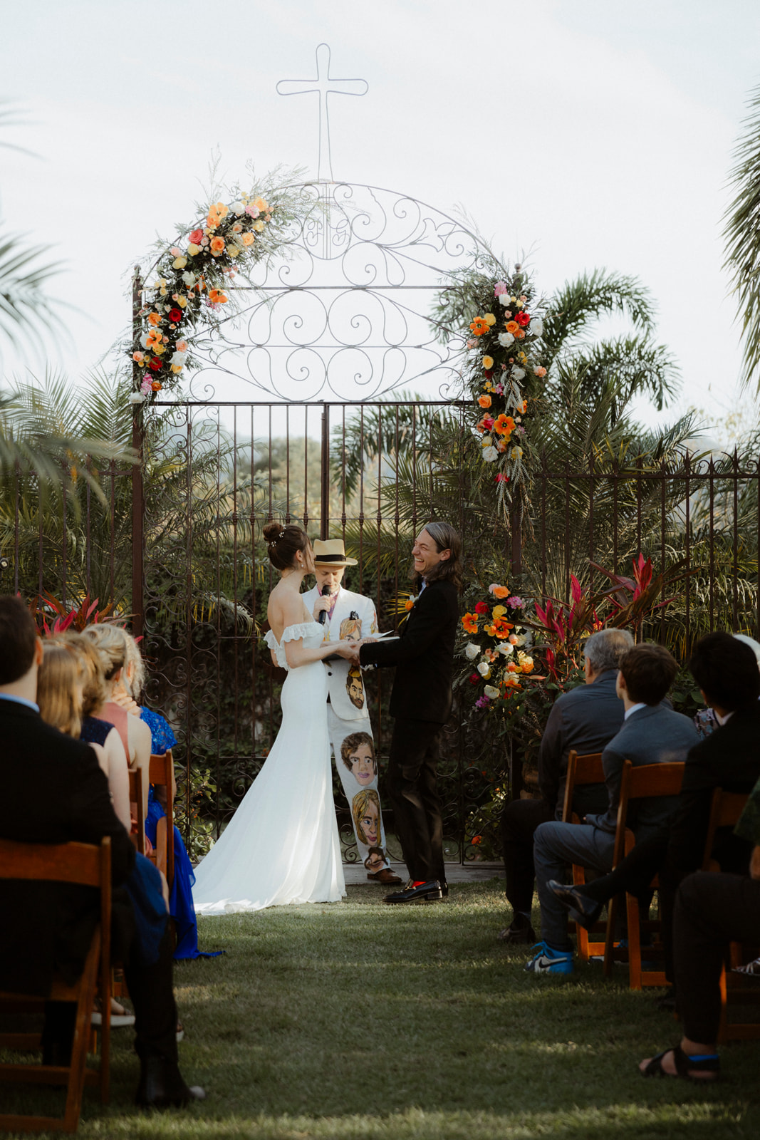 marweddings-hacienda-antigua-dani-y-jeff-72