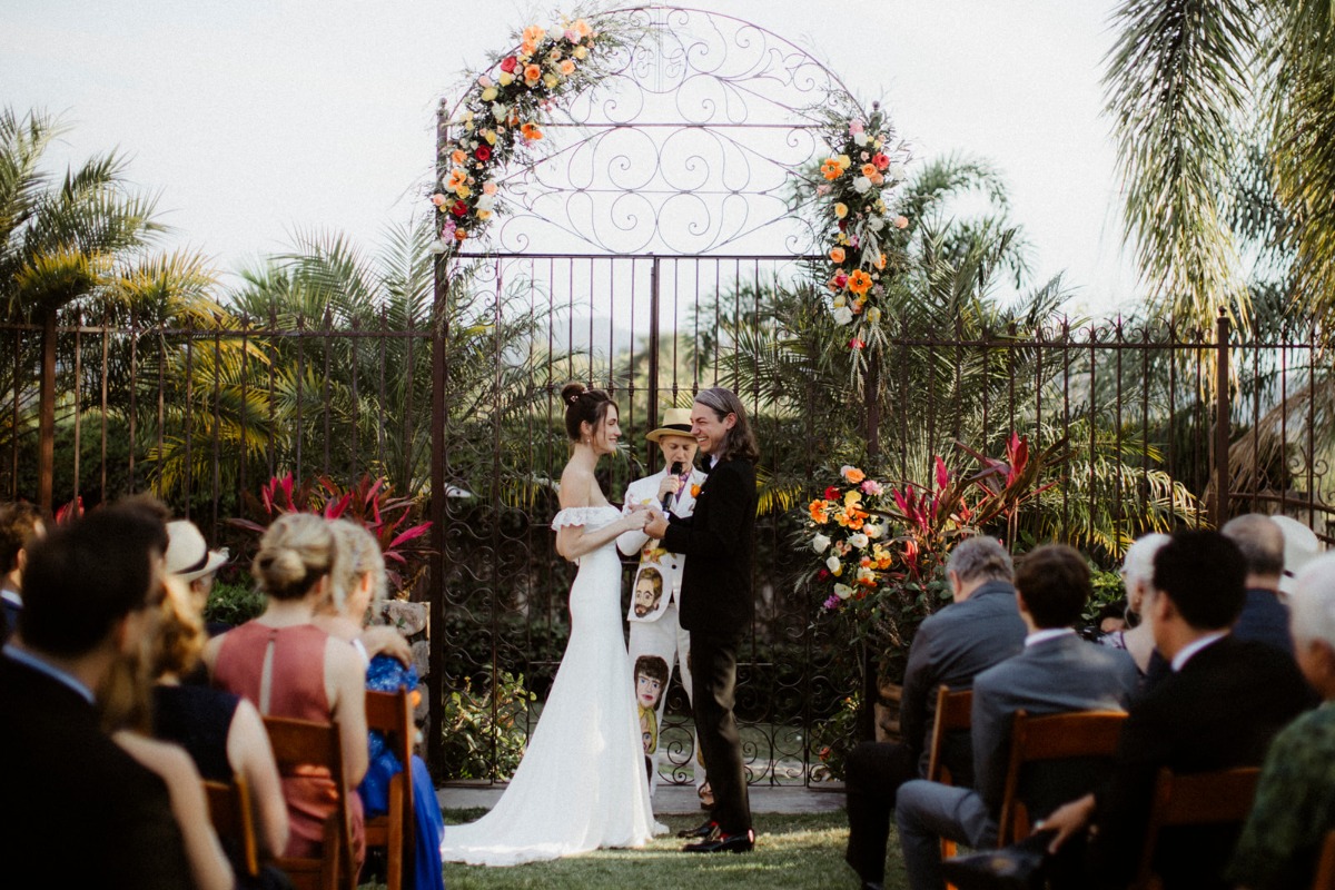 marweddings-hacienda-antigua-dani-y-jeff-76