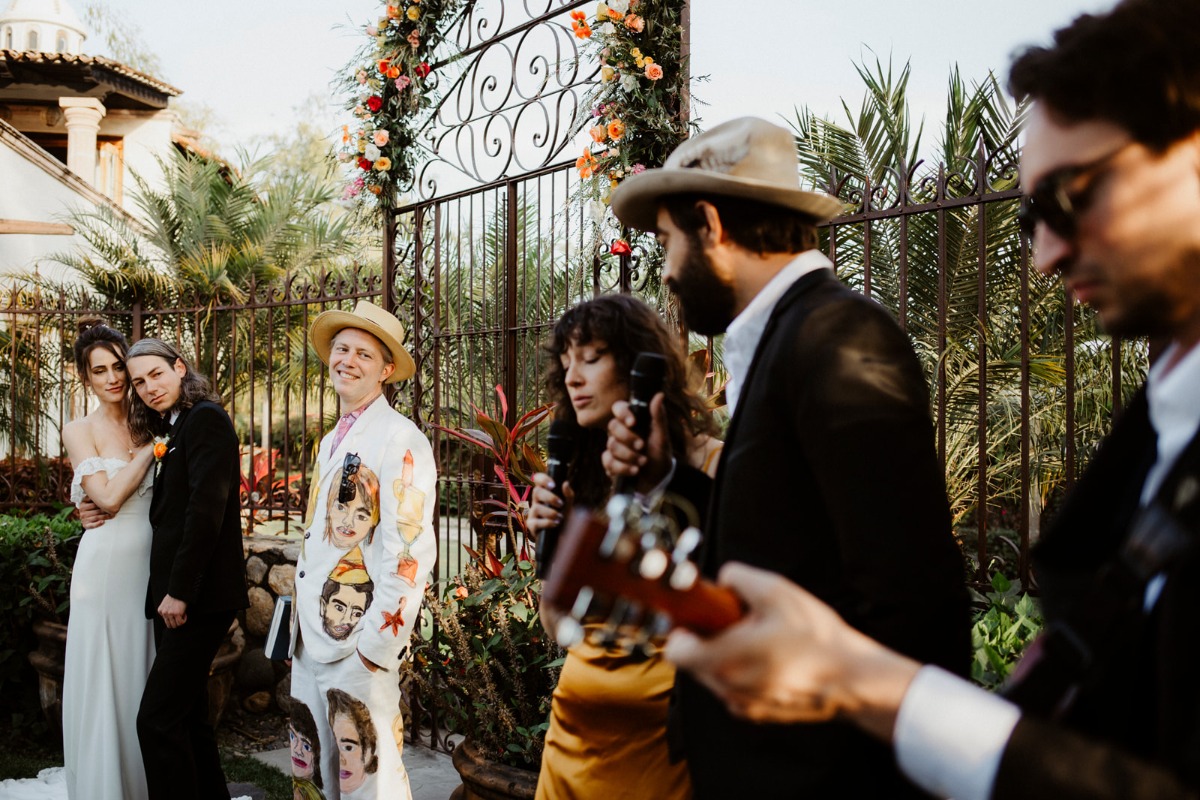 marweddings-hacienda-antigua-dani-y-jeff-80