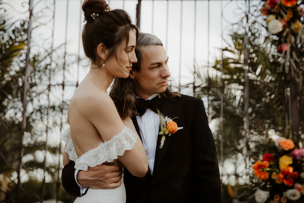 marweddings-hacienda-antigua-dani-y-jeff-81