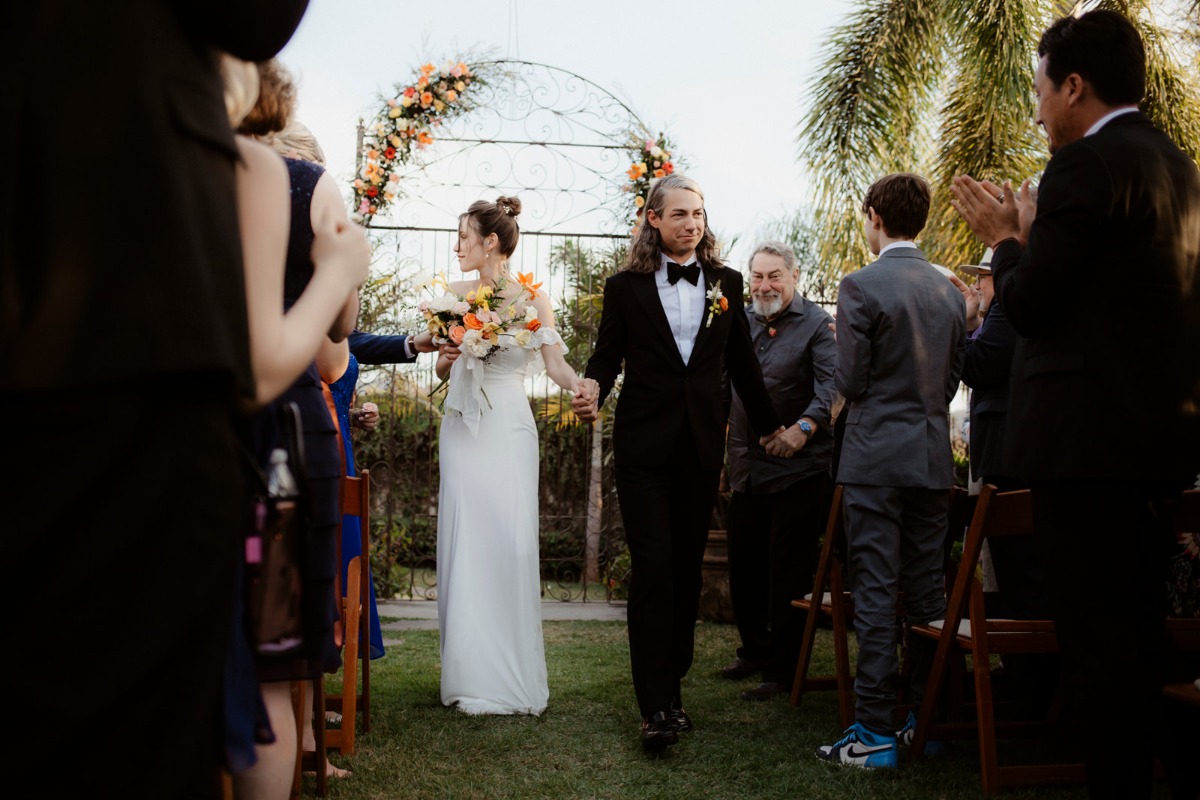 marweddings-hacienda-antigua-dani-y-jeff-85