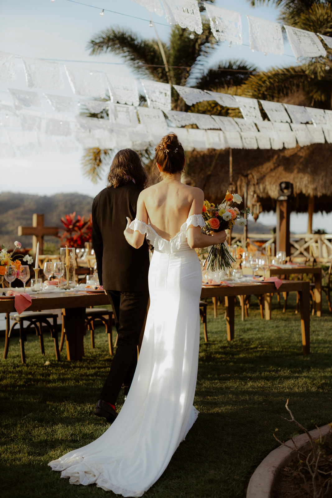 marweddings-hacienda-antigua-dani-y-jeff-87