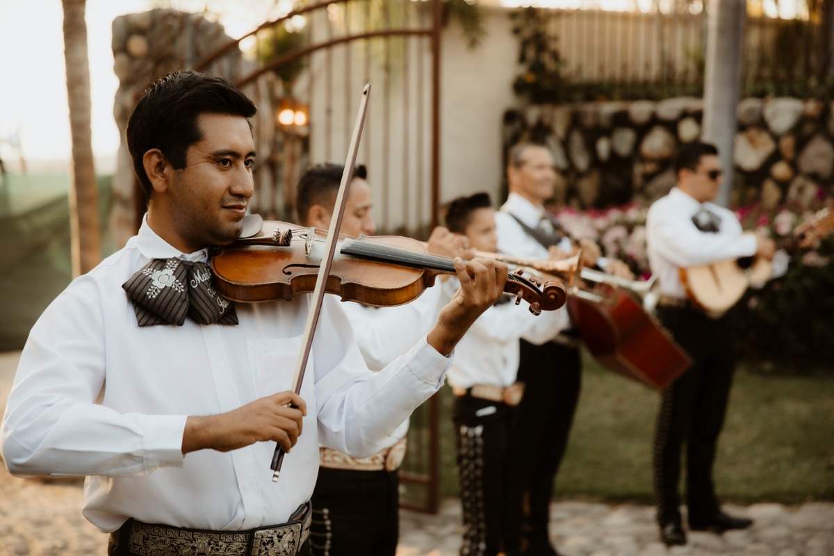 marweddings-hacienda-antigua-dani-y-jeff-89