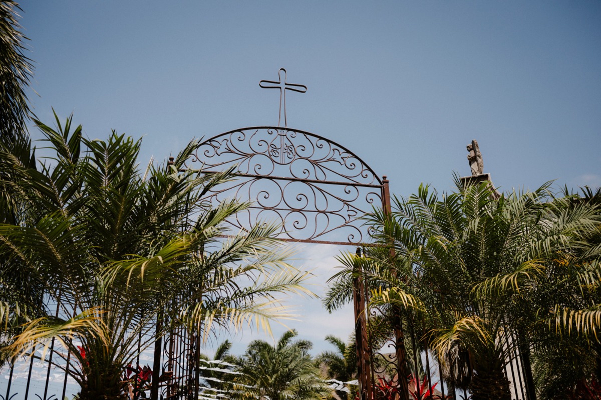 marweddings-hacienda-antigua-dani-y-jeff-9
