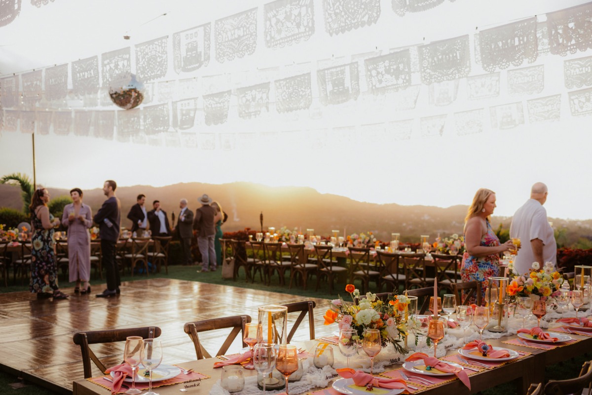marweddings-hacienda-antigua-dani-y-jeff-94