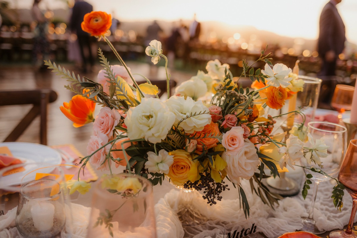 marweddings-hacienda-antigua-dani-y-jeff-99