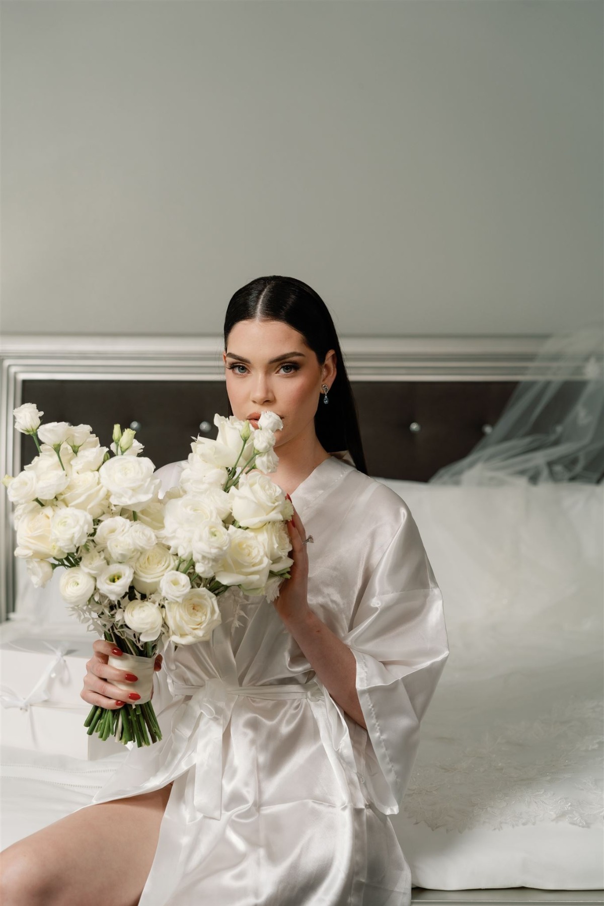 mili-and-tom-sneak-peeks-faith-and-fire-the-cove-austin-tx-005_websize