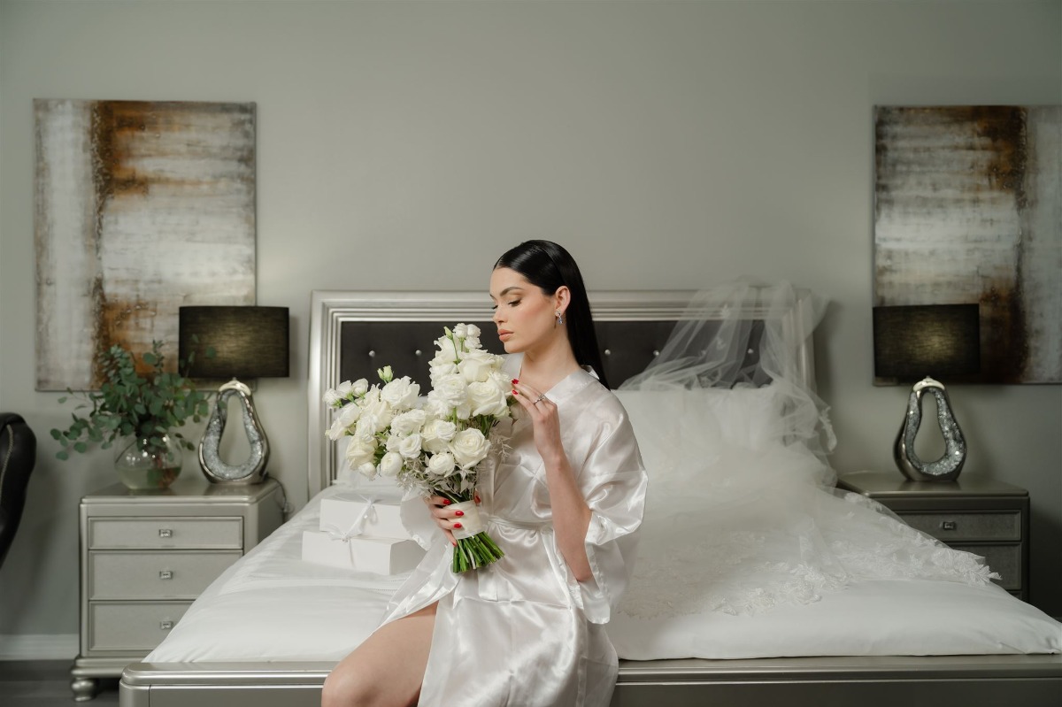 mili-and-tom-sneak-peeks-faith-and-fire-the-cove-austin-tx-007_websize-1