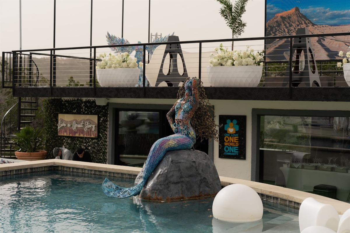 mili-and-tom-sneak-peeks-faith-and-fire-the-cove-austin-tx-019_websize-1
