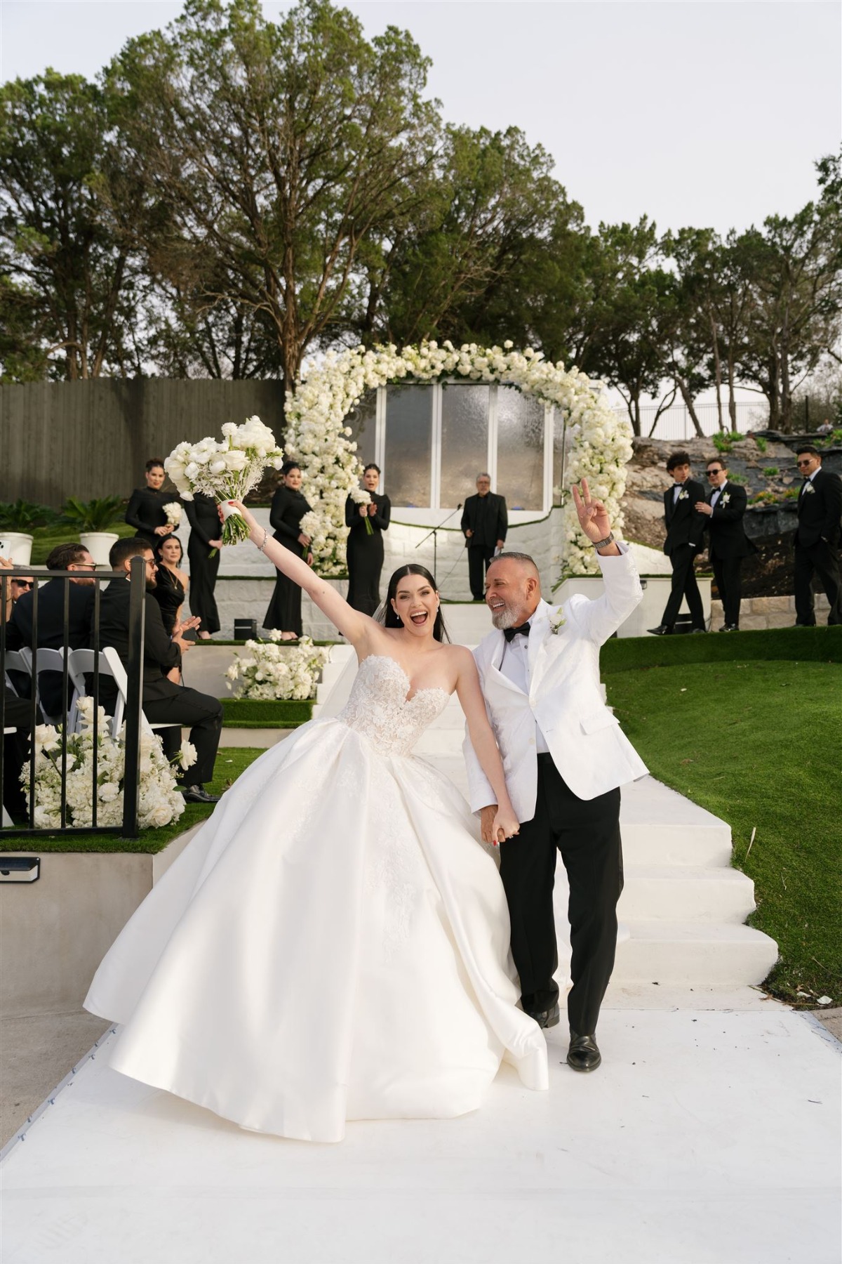 mili-and-tom-sneak-peeks-faith-and-fire-the-cove-austin-tx-087_websize-1