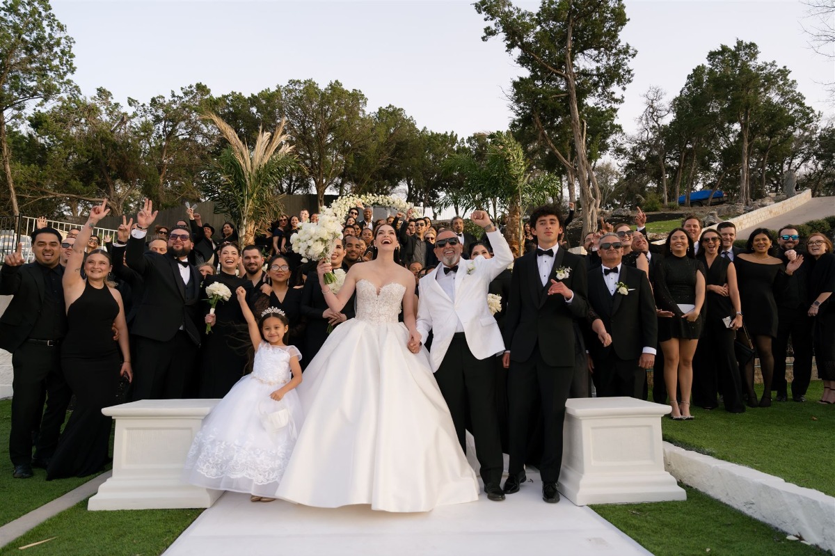 mili-and-tom-sneak-peeks-faith-and-fire-the-cove-austin-tx-095_websize