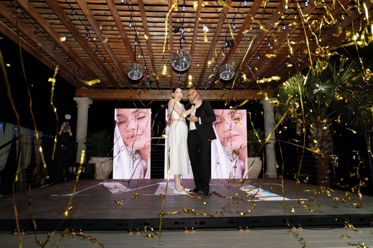 mili-and-tom-sneak-peeks-faith-and-fire-the-cove-austin-tx-155_websize
