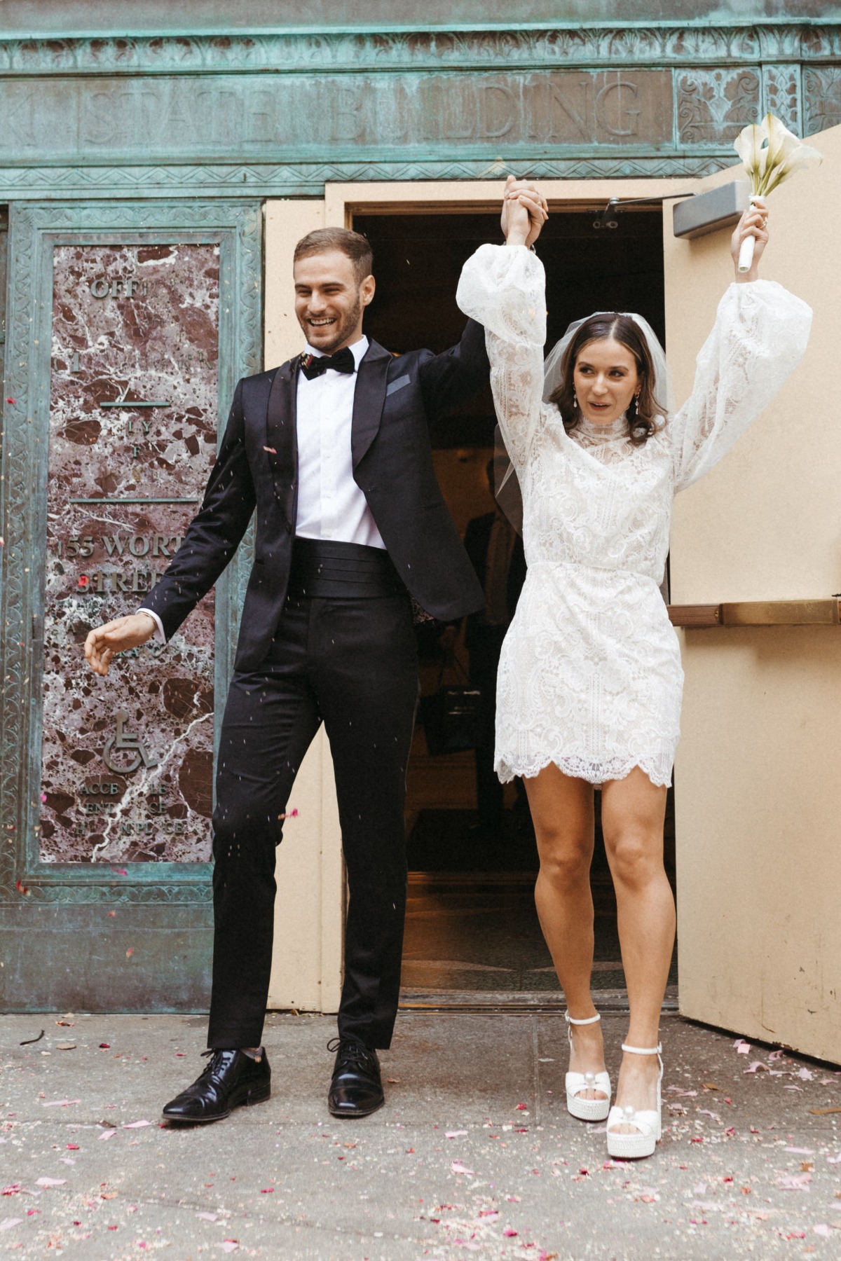 best clothing rental service and nood undergarments