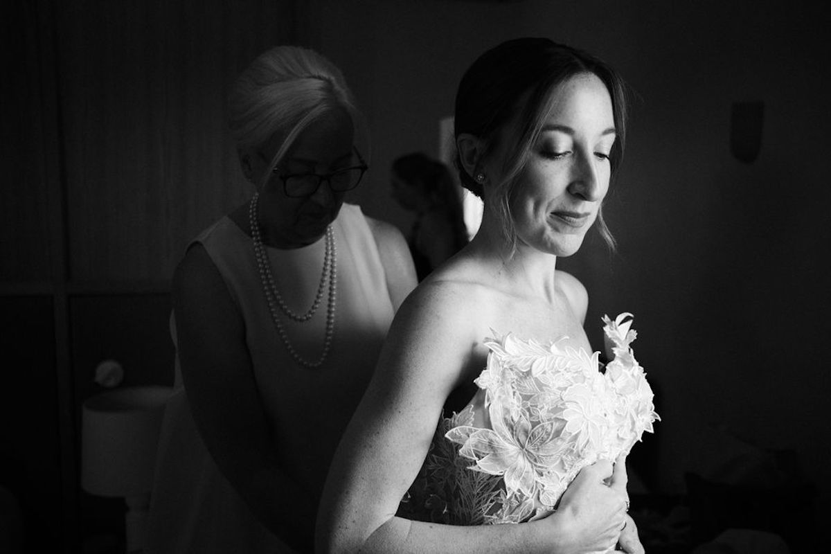 oliverandkate-7276