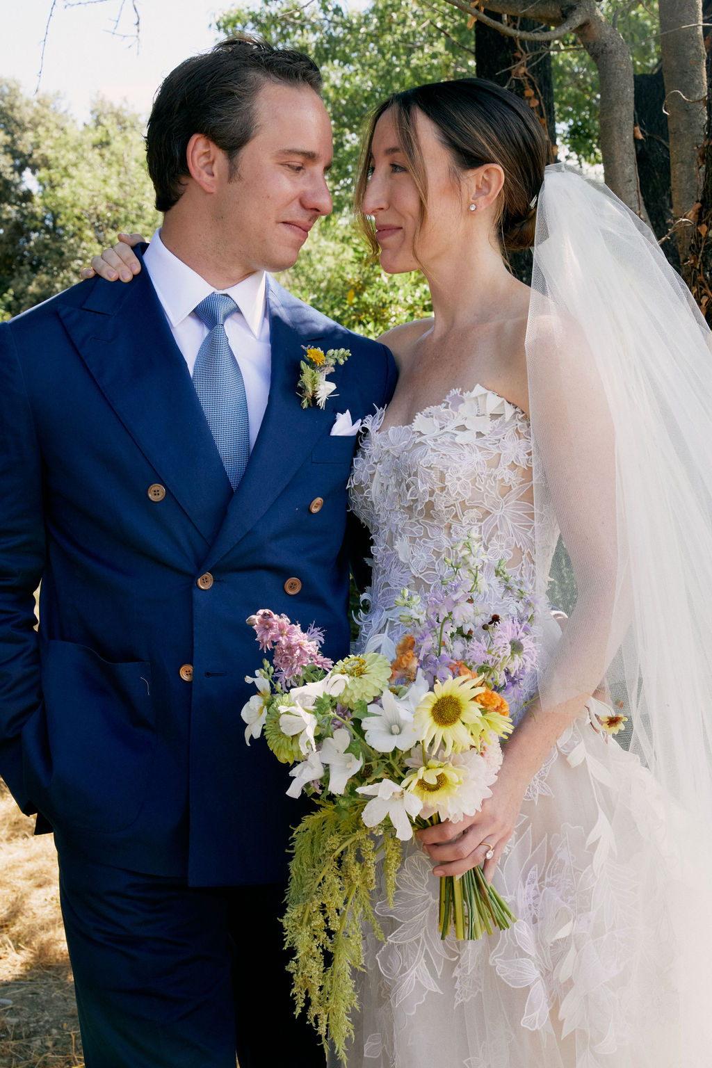 oliverandkate-7283