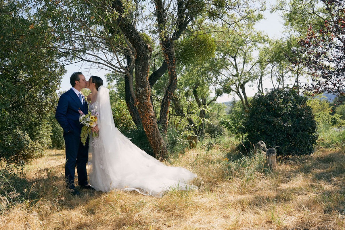 oliverandkate-7284