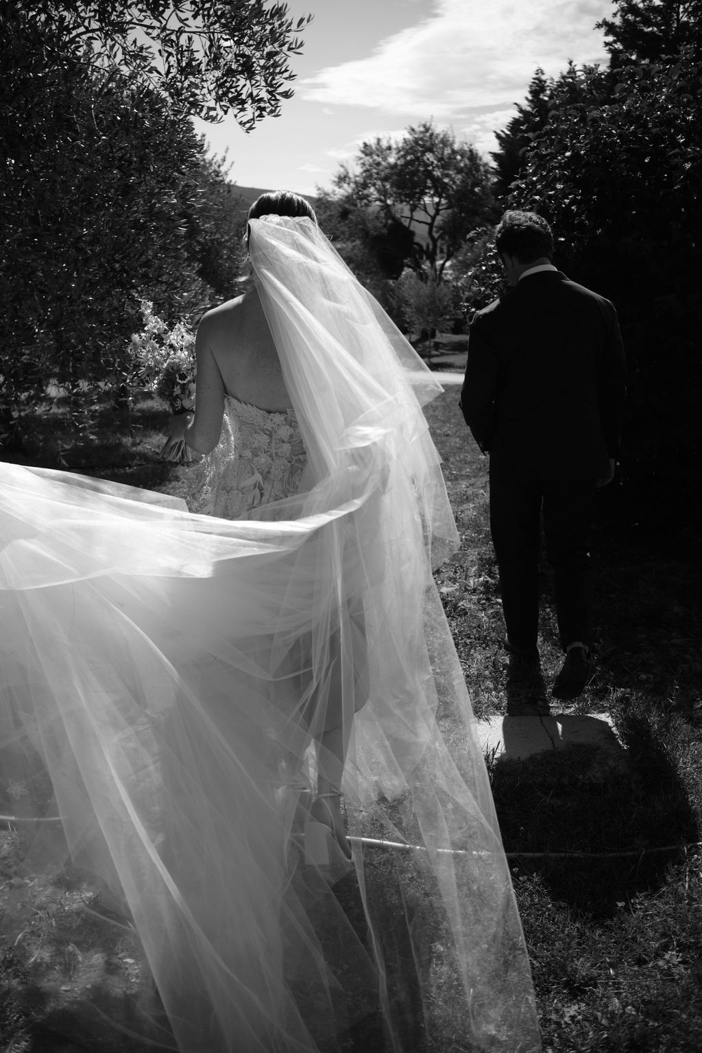 oliverandkate-7287