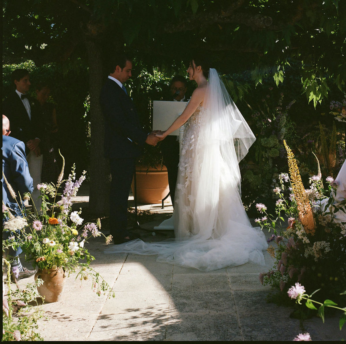 oliverandkate-7298